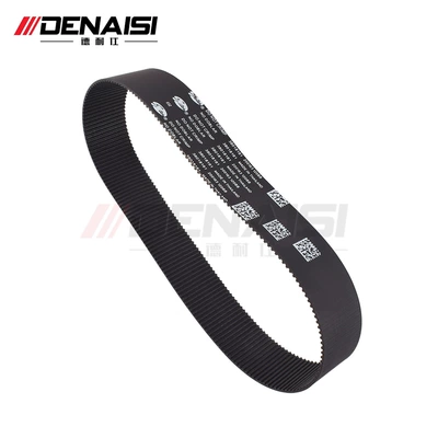 for Ford Ranger – Belt