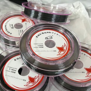 ӛ��䓽z���ߏ�����ĥ���龀���N�����diy����朸���Ʒ���