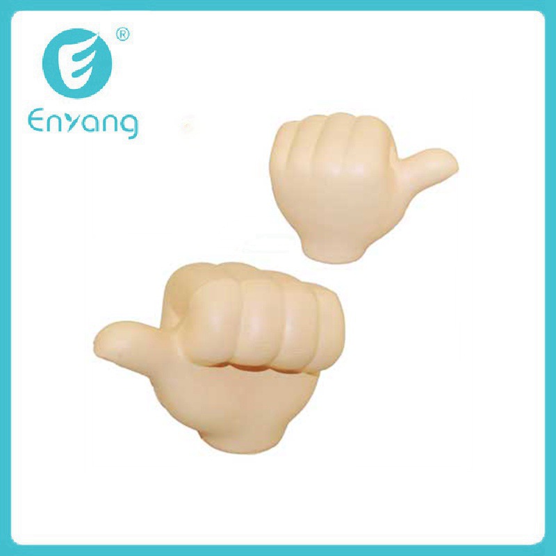 Сȭͷ  �۰���PU����ѹ������ѹ��߹�������Ʒ��ӡlogo