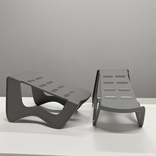 双层鞋托架收纳一体式鞋子收纳神器家用鞋柜分层鞋托架厂家批发