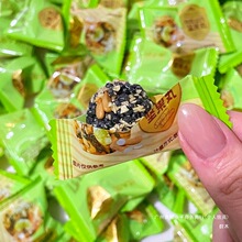 �F��ɽș�Թ�����   3g-4g/��ˮ��ζ�s�Z�ָ���Ĭ�J�Ⱥľȫ��