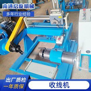 ��ʽ�վ��C��ӊA�P�ŷ۷ž��C  늾���|�ž��C 䓽z�K�ž��C