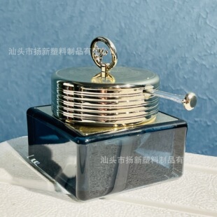 �h���������Q�������˪��Һ��50g����MS���ƿԴ�^�S���n̩��