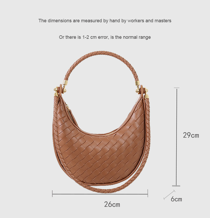 hmqViviiyNSAyin9WuaUt6XAFE25GdcO4ATN