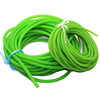 School hair rope for gym for training, 10m