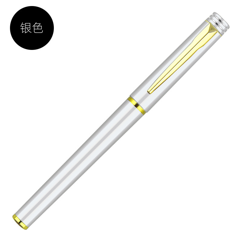 b3a88526aec803a4a7c49b274409dd