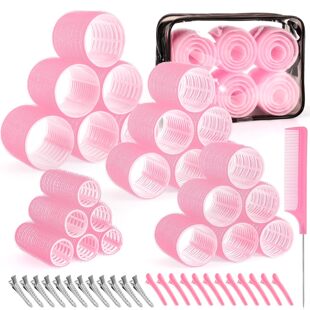 �o����l�����l��36�����b����̖���lͲ�����l�큆�R�d�՚™��