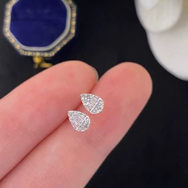 黄金手饰;K金手饰;K金项饰