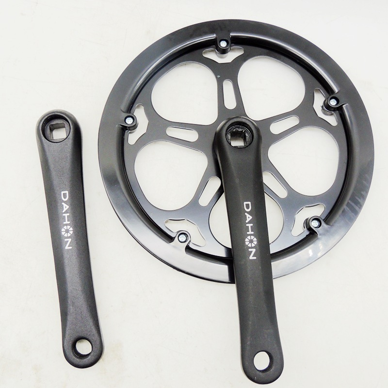 O1CN0189lRzJ223MqeLRGti_!!3040