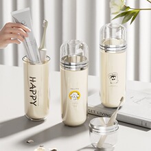 ��ʽ����ϴ�����b���ڱ���ˢ���ռ{�ЌW�����ჺͯ������ϴ������