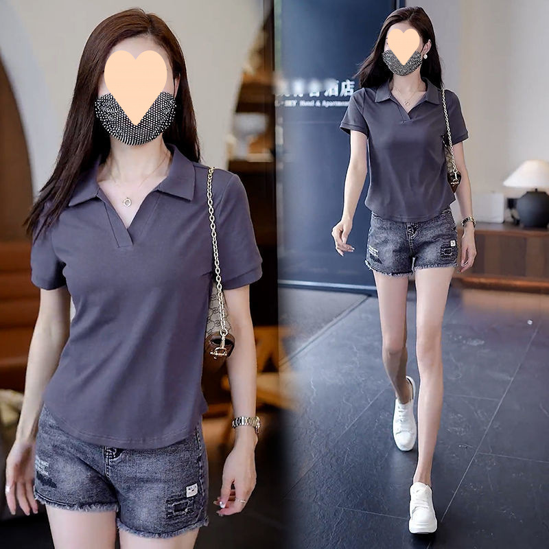 815 다크 그레이