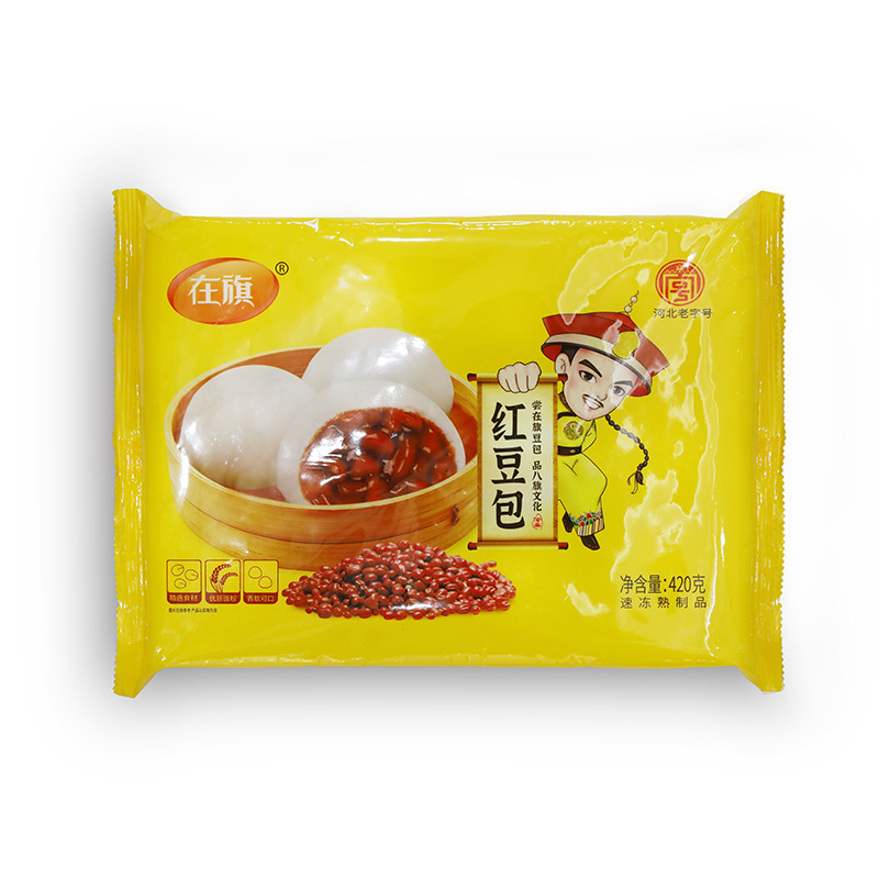 �������� �춹�� �䶳ʳƷ��ʳ ����������������͵��İ�������