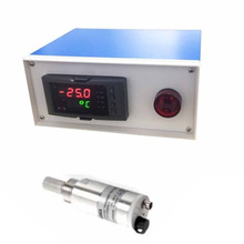 ����¶�c�xSMG557-DMT143 ����C �D݆����՚≺�s�C�ھ�¶�c�x