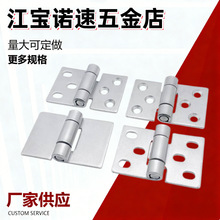 304���P����͟o�׺��Ӻ��50*75�Ӻ񹤘I����O��ƽ�_�䙙�T�q�