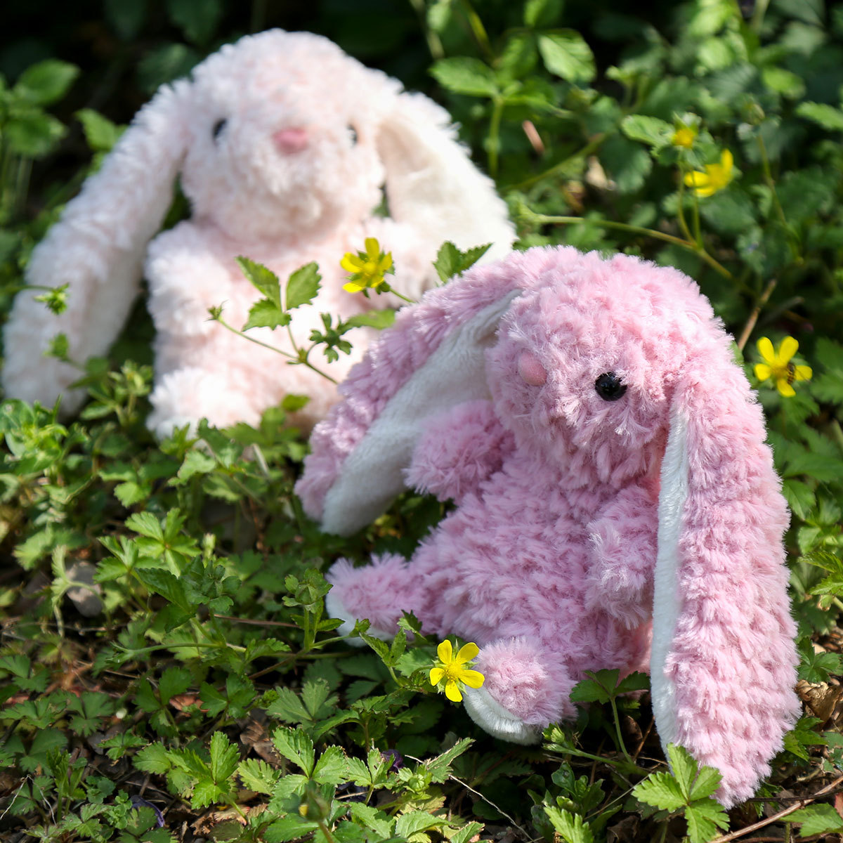 可选主图-甜美垂耳小兔 (6).jpg