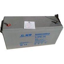 6-GFM-150yʽU늳12V150AH늙UPSԴ