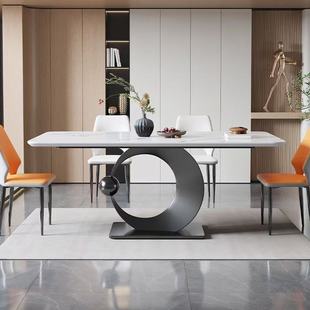 ���Sֱ�l���s�p�ݲ����� ��ʽ�O���Ұ��С�����L���νM�ϼ���