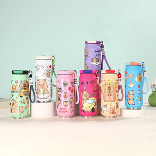 ������܇�d��y���ܱ����Ʊ��ر����P䓿��ȱ���ͨ�D��ˮ��ӡlogo