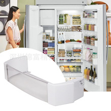 �羳WR71X10427����GE�����żܴ����ZISS420DRISS��ZISS420NM