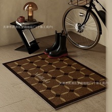 ���s�zȦ�؉|����T�|�й��L�p�ݸ߼����M�T�_�|�T�ڷ������m�|��