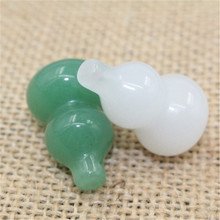 ��������؛�M�G�|������J���������z�񌚌����J���S�����l