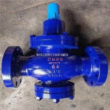 Y42X-25C Y42F-25C �T� ̼�ˮ�Üp���y ���ɿ��{ʽ�p���y