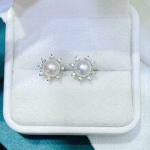 ������h�¿���Ȼ��ˮ����o��z�^�A�����Y���h���l���l���