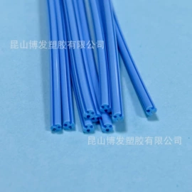 PVC管;PE管;其他塑料管