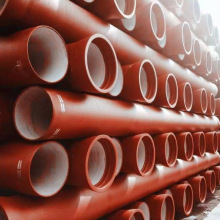 oˮK9DN100-2600ܵˮīTF؛Դ