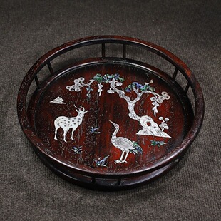 ��̴ľ���⚈A�β�P�бP�ռ{�P