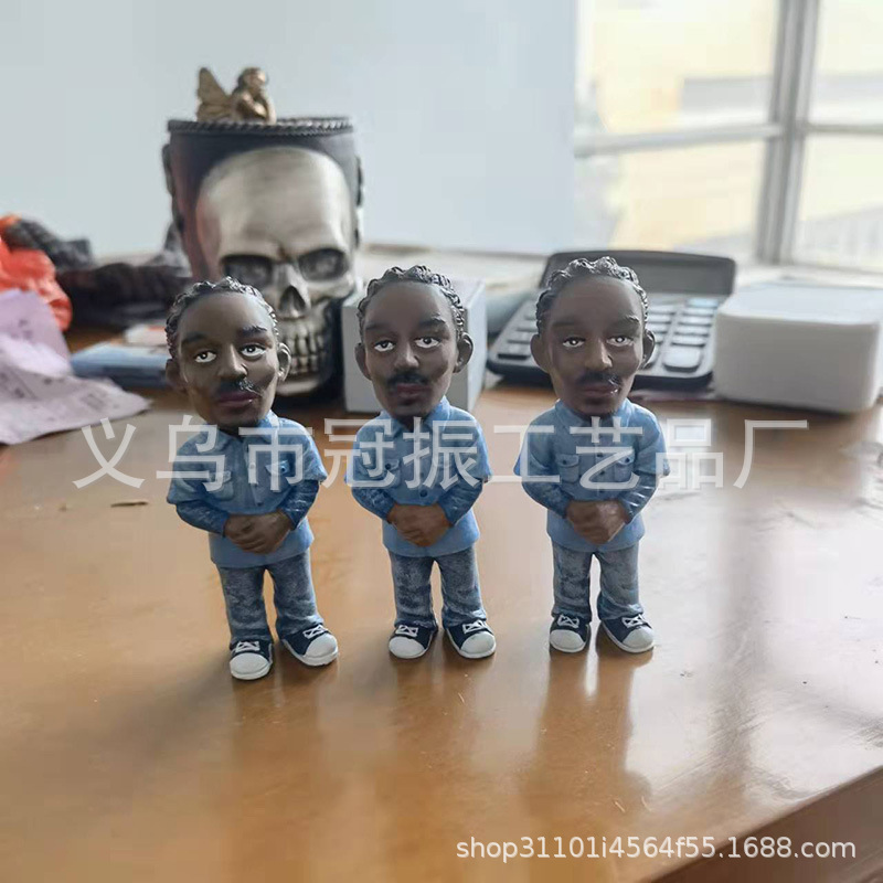 89a3d30e27c43f0da6bddcd74bf7f1