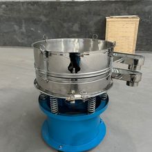 Ʒ늄ӺYәCӺY С PСӺY ^VۺY