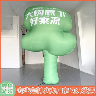 ��⿨ͨ���Ř��ģ��̨�b��̈�����ֲ������}��ģ��ꐵ���