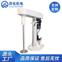 Դ^SֱNɢCī֬CҺɢCٷɢC