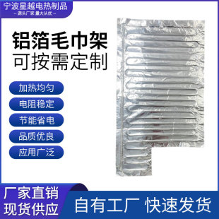 SֱNbëܰlƬ̼wS¼ܼӟƬNləC늟Ĥ