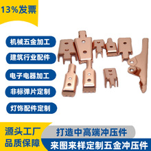 ���I�������_����ģ�߼ӹ��X���S�~���_����ģ�����������ӹ��S