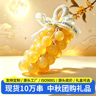 �����������﹝�YƷ�ֹ������Ѵ��Y��ˮ������޹����ֹ������ֶY