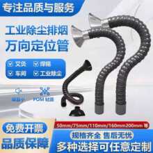 �f���ş��񹝹ܹ��I���m�Ś����֧�ζ�λ�������P����������L��