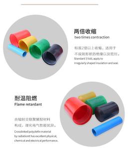 �ߵ͉���|��s��ñ �^����ñ ��ȼ���o�� PVC���Ϲ�ñ�o��