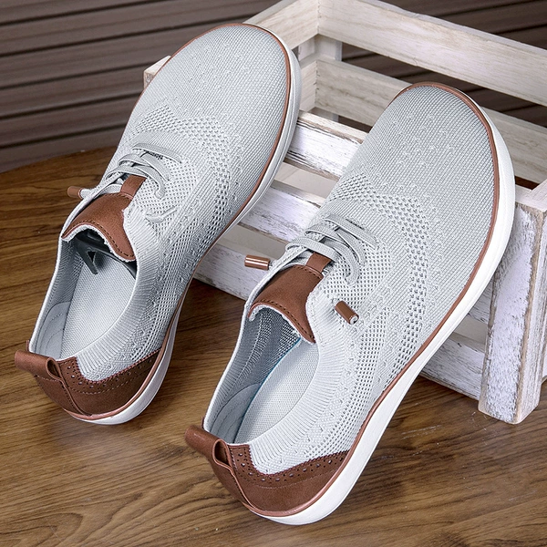 NK29 gray