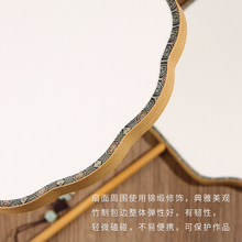 �p�������m�ȿհ�����һ������һ�����������������P��ľ��߅