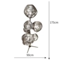BZ37 Silver