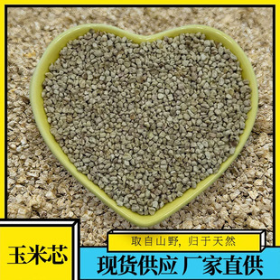 ����о�w�� ���猙���� ��ͯɳ�����������о ��Ҏ��