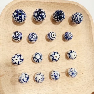 �͹Ň��L�մ����L�໨��ɢ��diy�֙C朴�����϶��h����ֹ�����