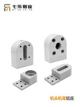 �X�I4080С��Ƥ���������X��ע�ܙC����ݔ�;������k���