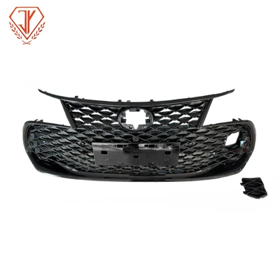 Factory Direct Sales Suitable for Zhongwang - black