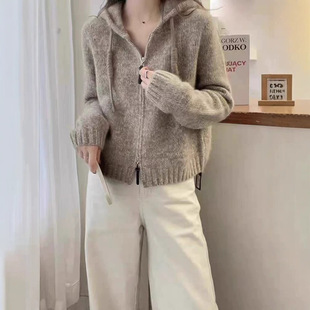 ����100%����ë�Bñ�_��Ů�p�g�p���ᘿ���ë�����׌��ɼӺ�����