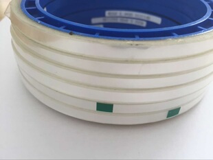 ��ճ�w�� 9.3MM*200MR ͸�� ��ճ�ώ� ���w�� ��Ĥ�� ���d��
