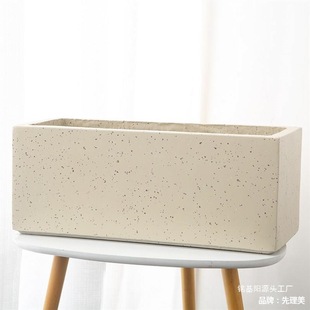 Lˮĥʯ�ش�̖�V�����ҏS�ҾGֲ�L������ˮ�໨�軨�仨����ɫ��