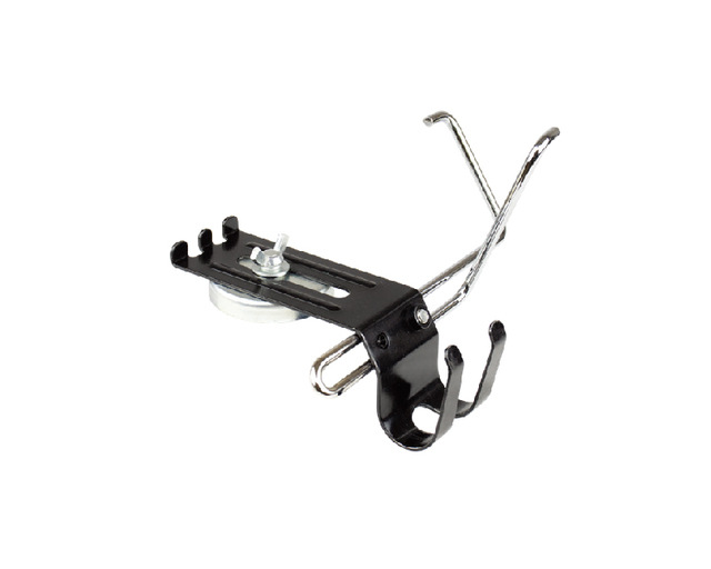 卧式焊枪挂架 MRT50 厂家低价直销 美国强手工具STRONGHAND品牌